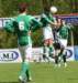 togrc1kampioen40_small.jpg
