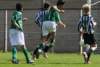 togrc1kampioen41_small.jpg