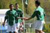 togrc1kampioen42_small.jpg