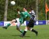 togrc1kampioen43_small.jpg