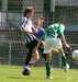 togrc1kampioen44_small.jpg