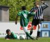 togrc1kampioen45_small.jpg