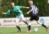 togrc1kampioen46_small.jpg