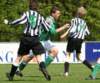 togrc1kampioen47_small.jpg