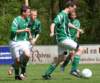 togrc1kampioen48_small.jpg