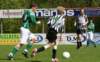 togrc1kampioen49_small.jpg