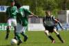togrc1kampioen50_small.jpg