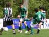 togrc1kampioen52_small.jpg