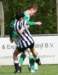 togrc1kampioen53_small.jpg