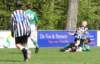 togrc1kampioen54_small.jpg