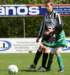 togrc1kampioen55_small.jpg