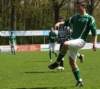 togrc1kampioen56_small.jpg