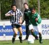togrc1kampioen57_small.jpg