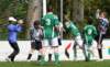 togrc1kampioen59_small.jpg