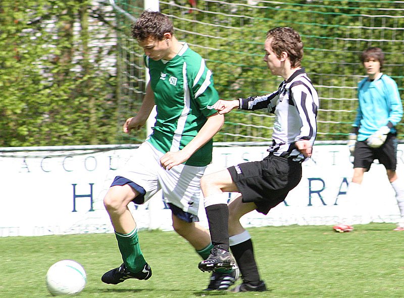 togrc1kampioen6.jpg