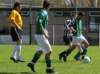 togrc1kampioen60_small.jpg