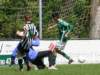 togrc1kampioen61_small.jpg