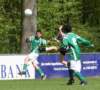 togrc1kampioen62_small.jpg
