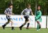 togrc1kampioen64_small.jpg