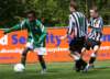 togrc1kampioen65_small.jpg