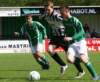 togrc1kampioen67_small.jpg