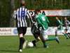 togrc1kampioen68_small.jpg