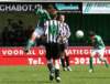 togrc1kampioen69_small.jpg
