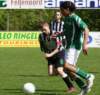 togrc1kampioen70_small.jpg