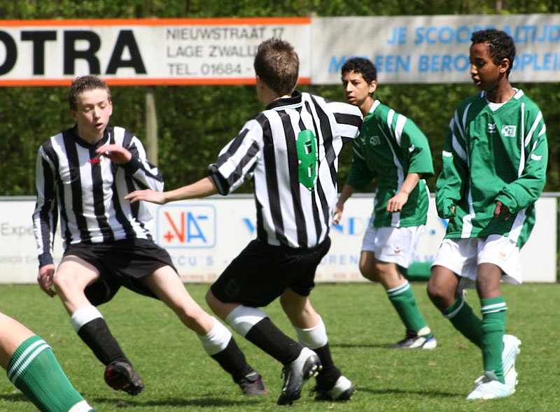 togrc1kampioen71.jpg