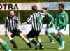 togrc1kampioen71_small.jpg