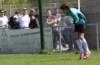 togrc1kampioen72_small.jpg