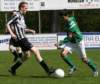 togrc1kampioen73_small.jpg