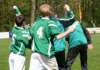 togrc1kampioen74_small.jpg
