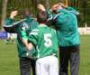 togrc1kampioen75_small.jpg