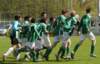togrc1kampioen76_small.jpg