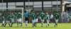 togrc1kampioen77_small.jpg