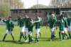 togrc1kampioen78_small.jpg