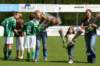 togrc1kampioen79_small.jpg