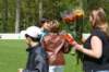 togrc1kampioen80_small.jpg