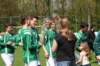 togrc1kampioen81_small.jpg