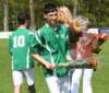 togrc1kampioen82_small.jpg