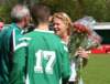 togrc1kampioen83_small.jpg