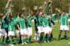 togrc1kampioen84_small.jpg