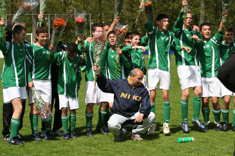 togrc1kampioen85.jpg