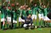 togrc1kampioen85_small.jpg