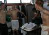 togrc1kampioen89_small.jpg