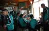 togrc1kampioen93_small.jpg