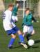 togrc2ijvvzwerversc3110_small.jpg