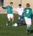togrc2ijvvzwerversc3111_small.jpg