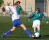 togrc2ijvvzwerversc3112_small.jpg